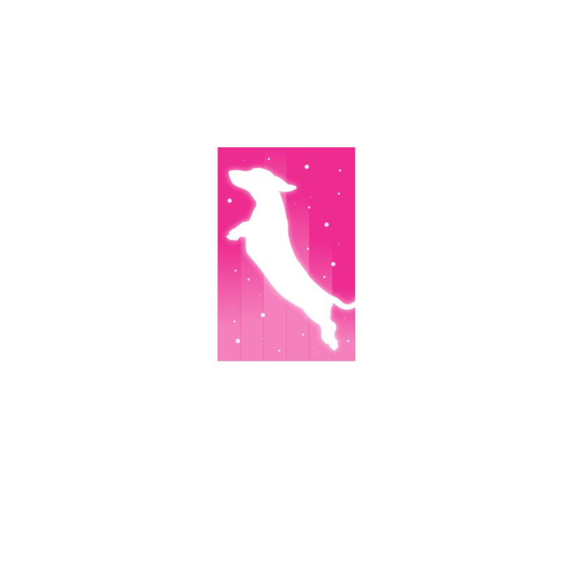 Lichthund